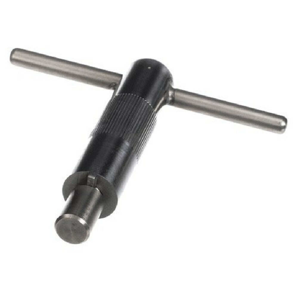 Jaccard 14K200.00 Blade Removal Tool (knife Hub Side)