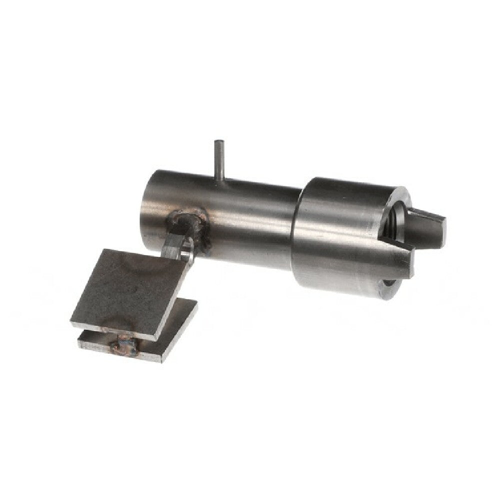Jaccard 20K052.00 Pivot Bearings Assembly