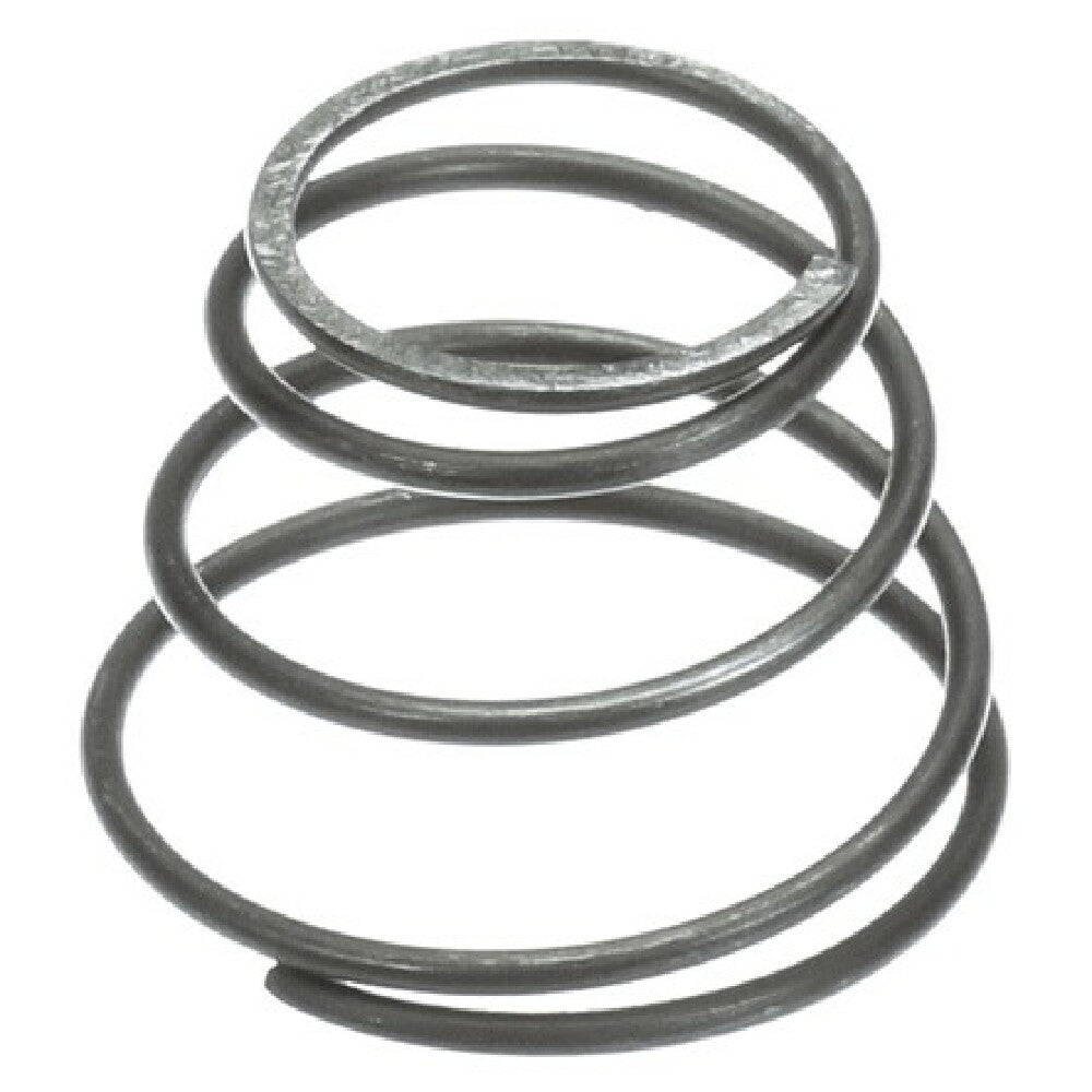 Jaccard 52.001.00 Spring Conical Chain Drive