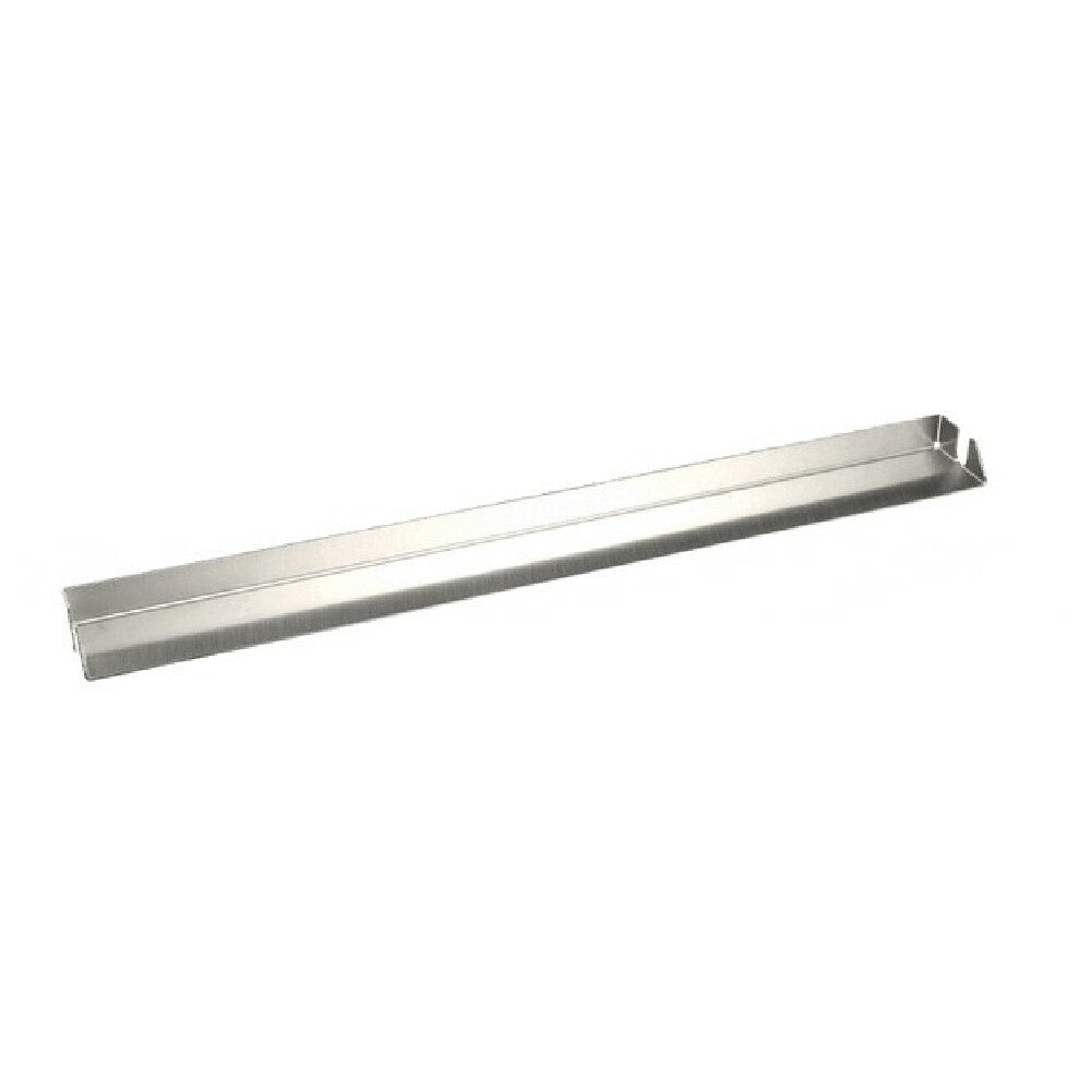 Jackson 05700-003-33-38 F Door Baffle