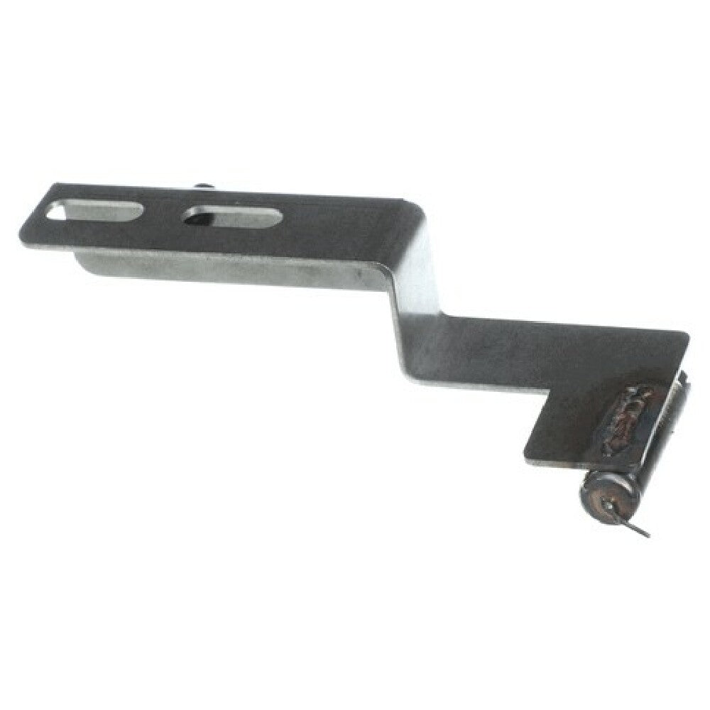 Jackson 05700-004-48-16 Magnet Switch Bracket Assy