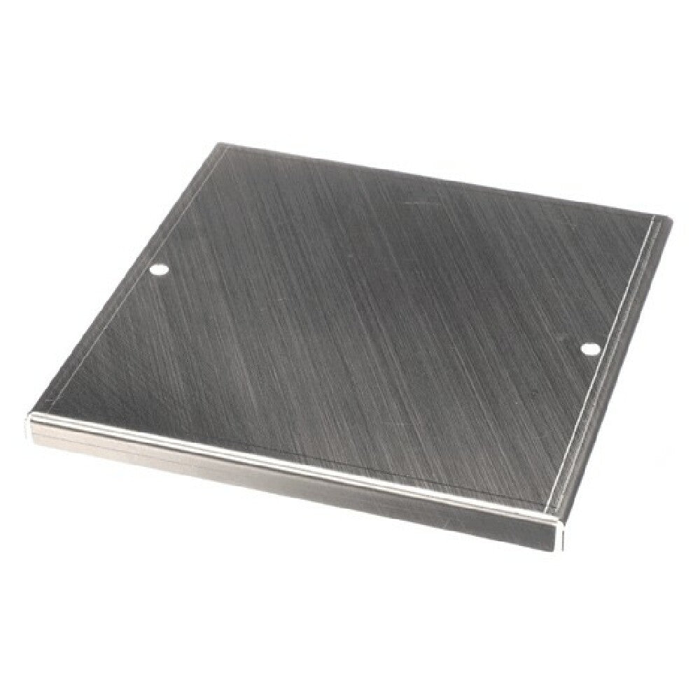 Jackson 05700-004-51-34 F Cover Heater Enclosure