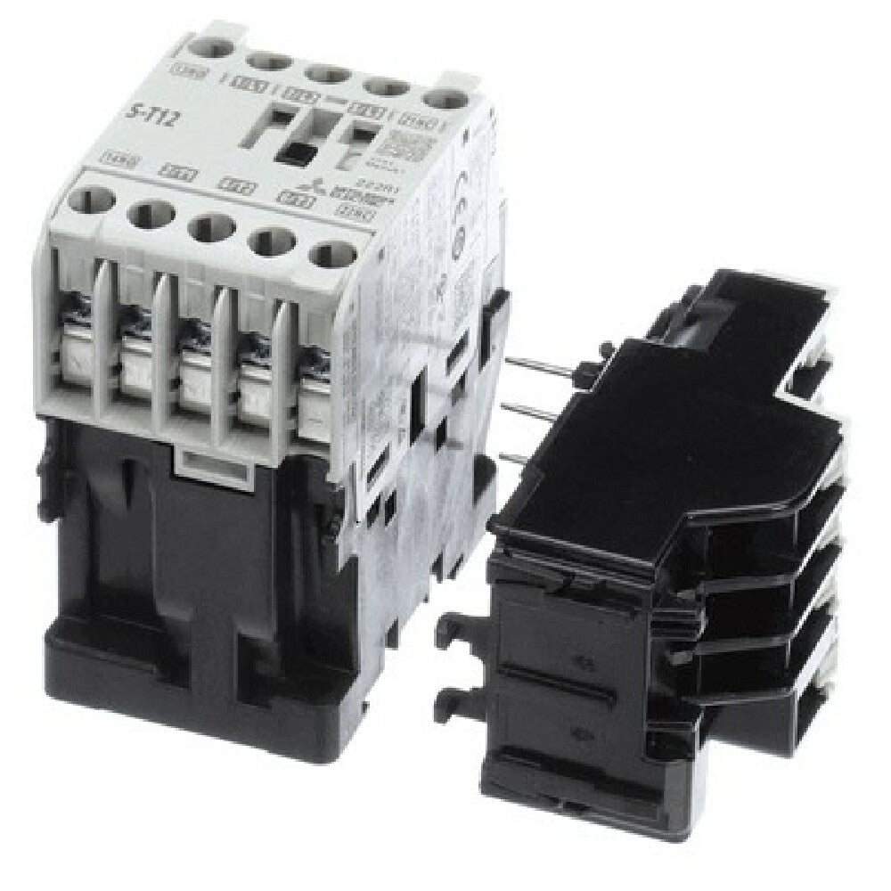 Jackson 05700-004-98-70 Overload Kit 5.2 8.0a Max