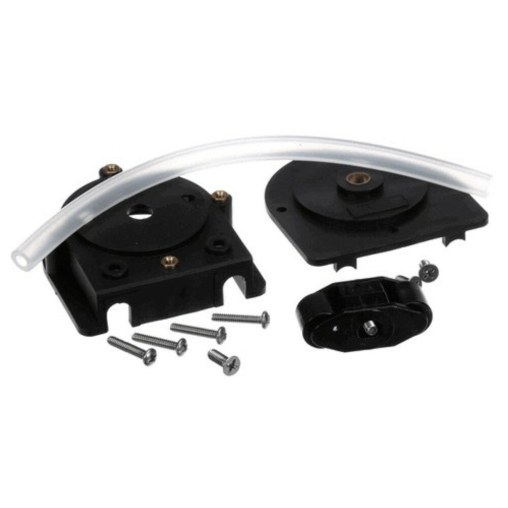Jackson 05700-005-06-72 A Kit Peri Pump W/white Roller