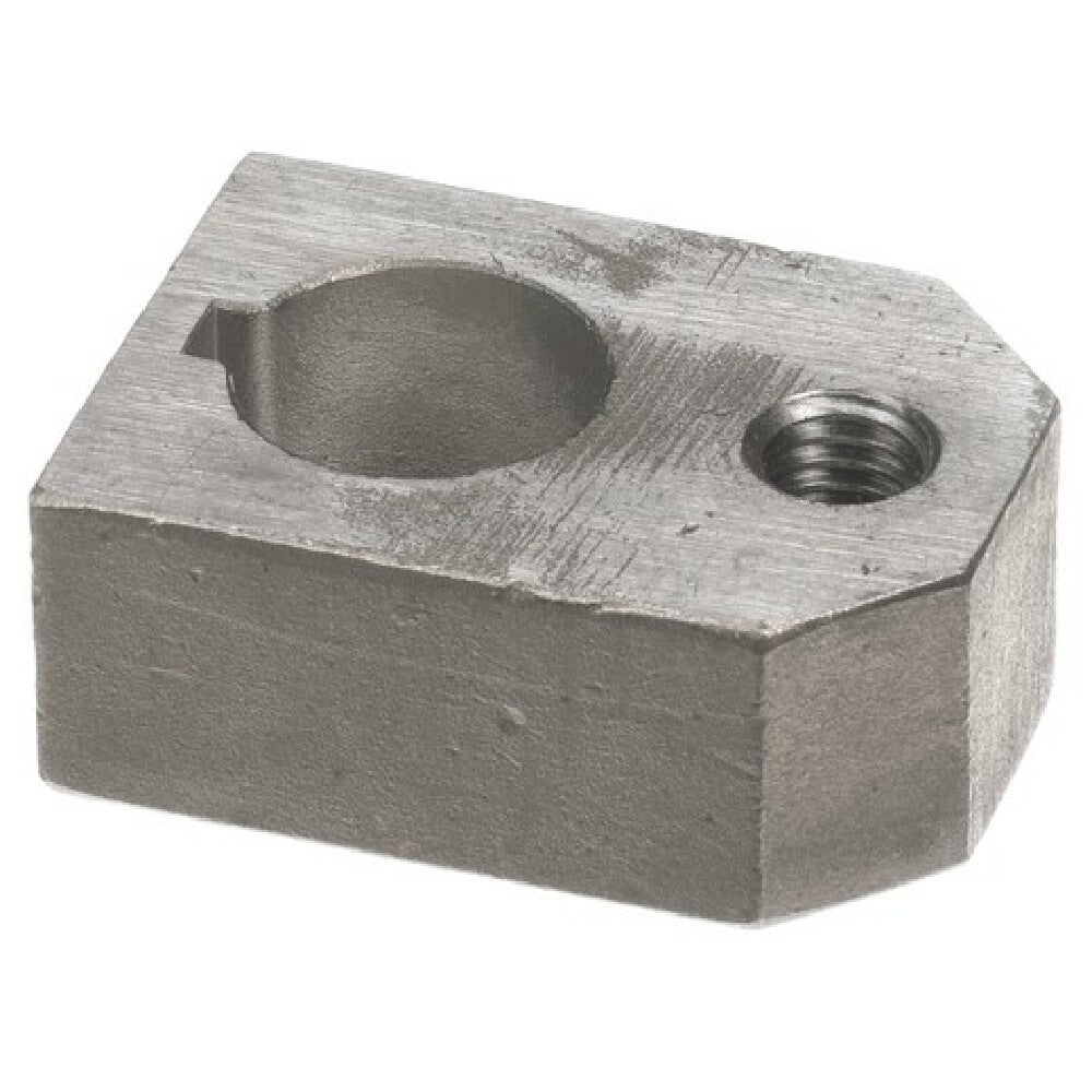 Jackson 05700-011-67-97 Drive Hub 44/66