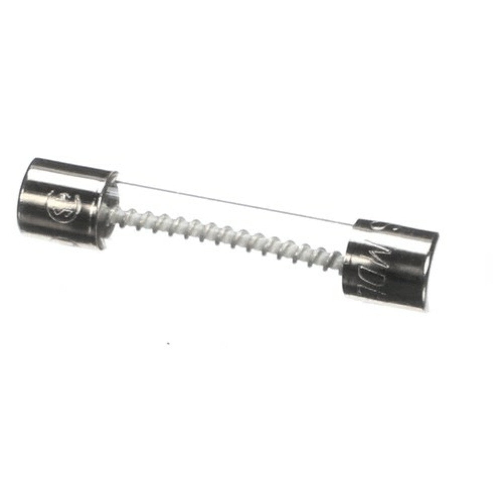 Jackson 05920-004-85-54 Fuse 3ag 8a 250v Time Delay 1/4" Dia