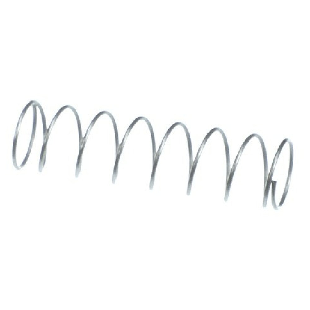 Jackson 05935-004-40-84 Compression Spring