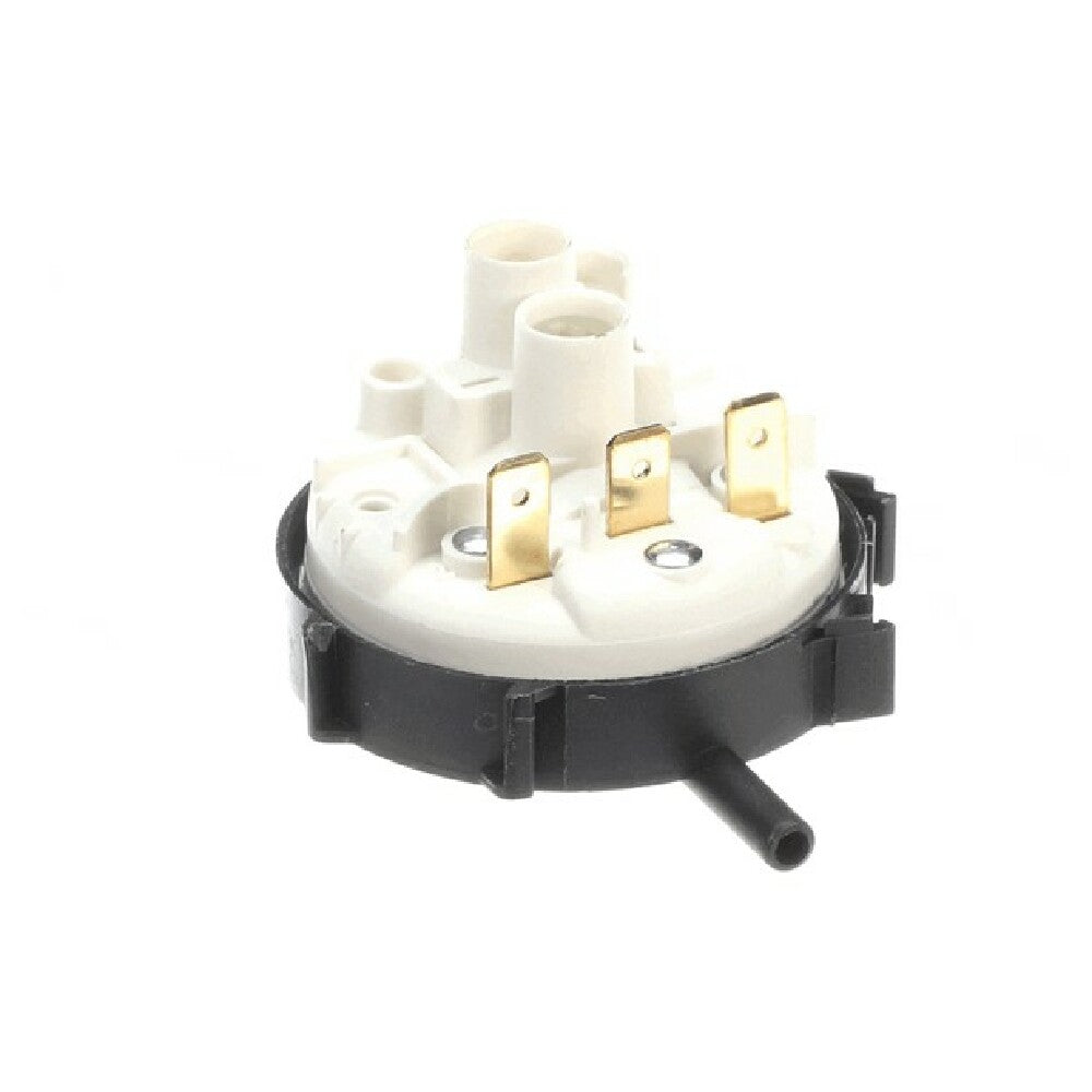 Jackson 05945-004-61-43 Pressure Switch 37610284