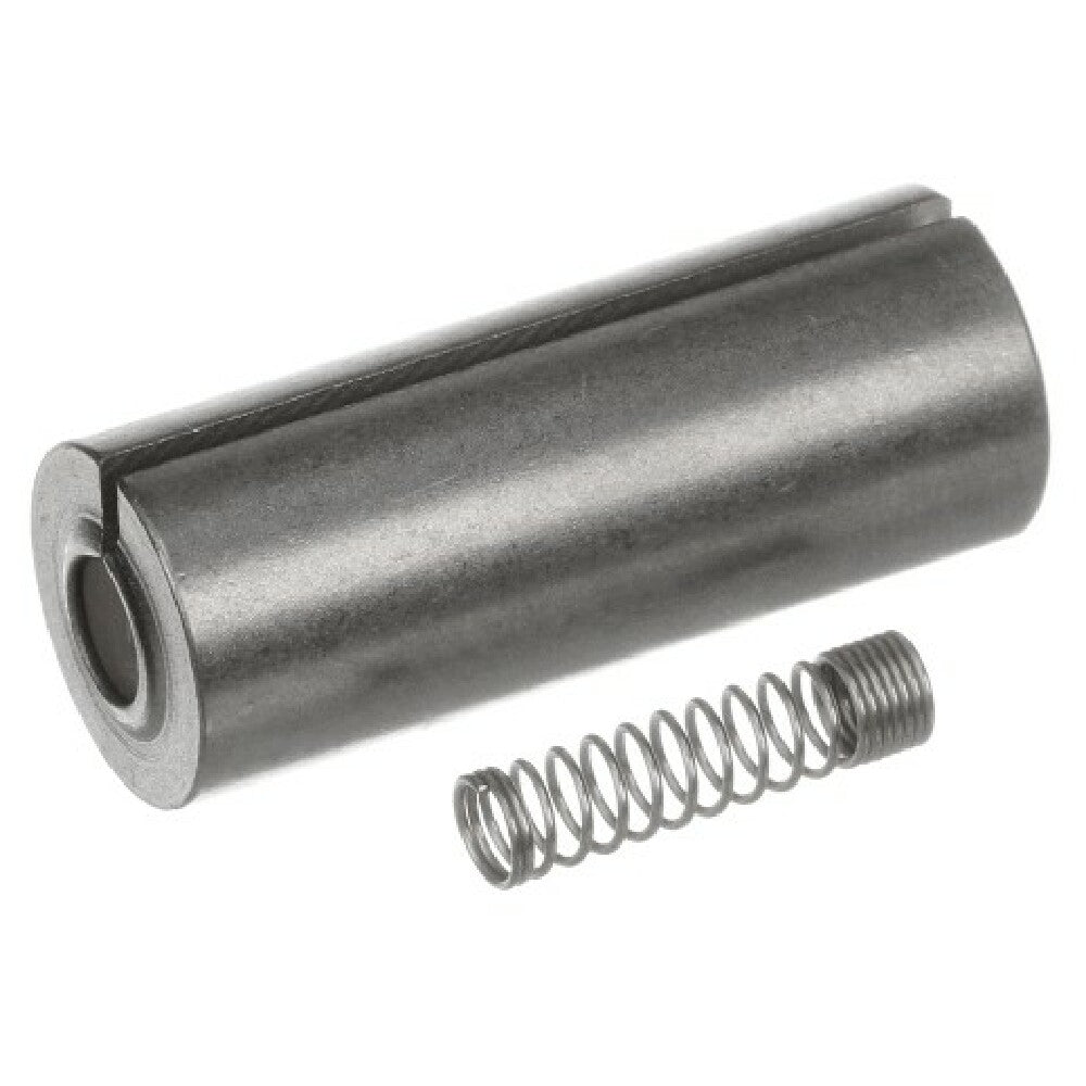 Jackson 06401-003-07-40 Kit Solenoid Valve Plunger