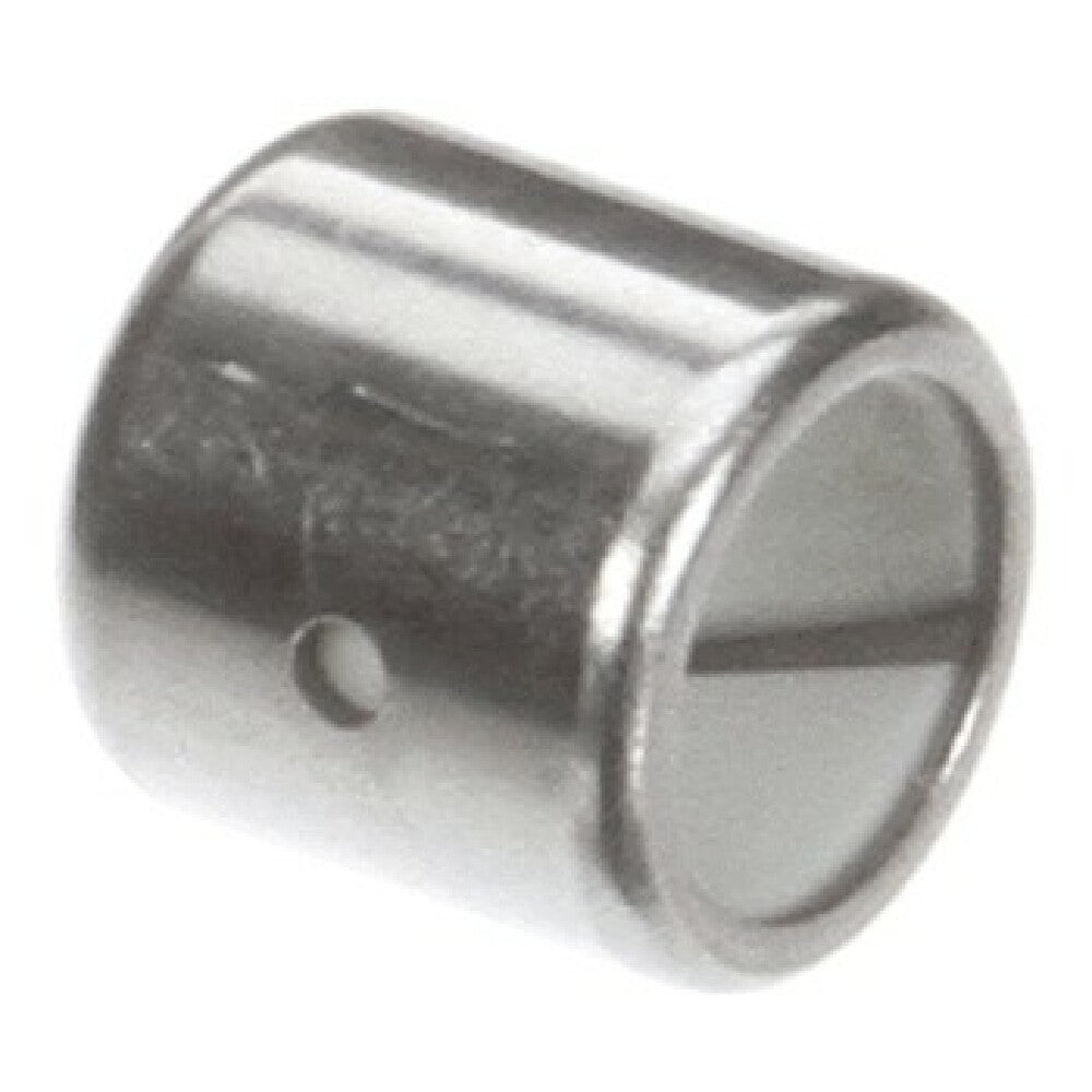 Jackson 3120-100-03-00 Bushing Thompson 7/16 Od