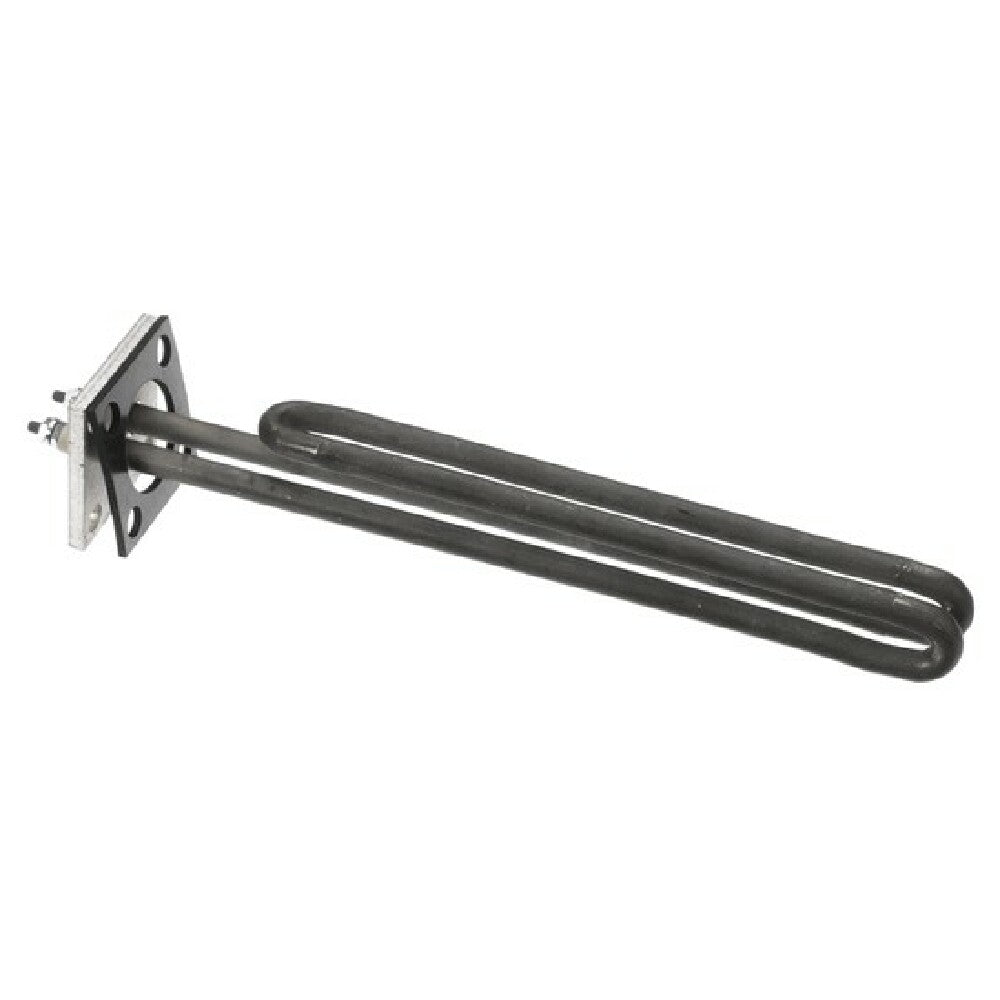 Jackson 4540-004-25-61 Heater 1.3kw 120v Delta 1200 6 29 308 4