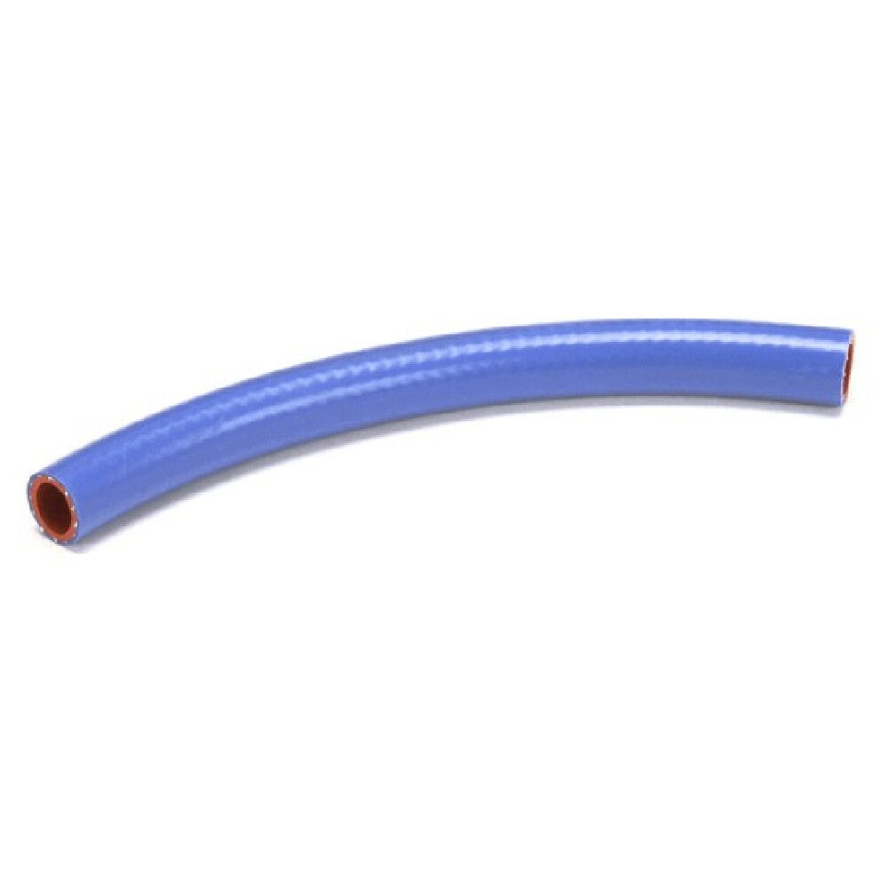 Jackson 4720-003-27-95 Hose 3/4 Id Blue Silicon 80 075 25