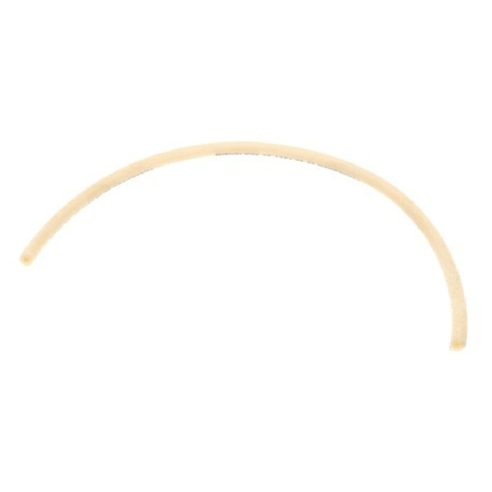 Jackson 4720-003-30-37 Tubing093x.237 Norprene 12 1124 09 23
