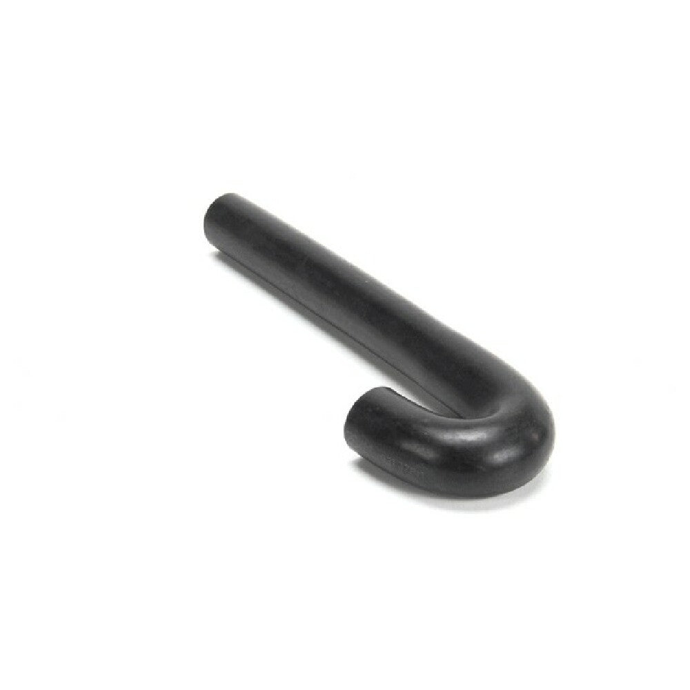 Jackson 4720-121-40-36 Hose 7/8 I.d. J Formed Shape