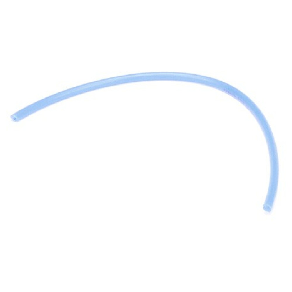 Jackson 4720-601-11-00 Tubing Polyethylene Blue