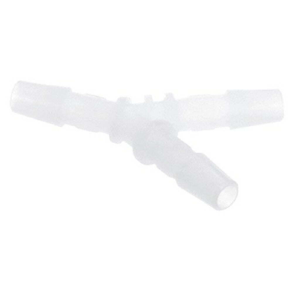 Jackson 4730-003-36-14 Wye 1/4barbed 1zjr3