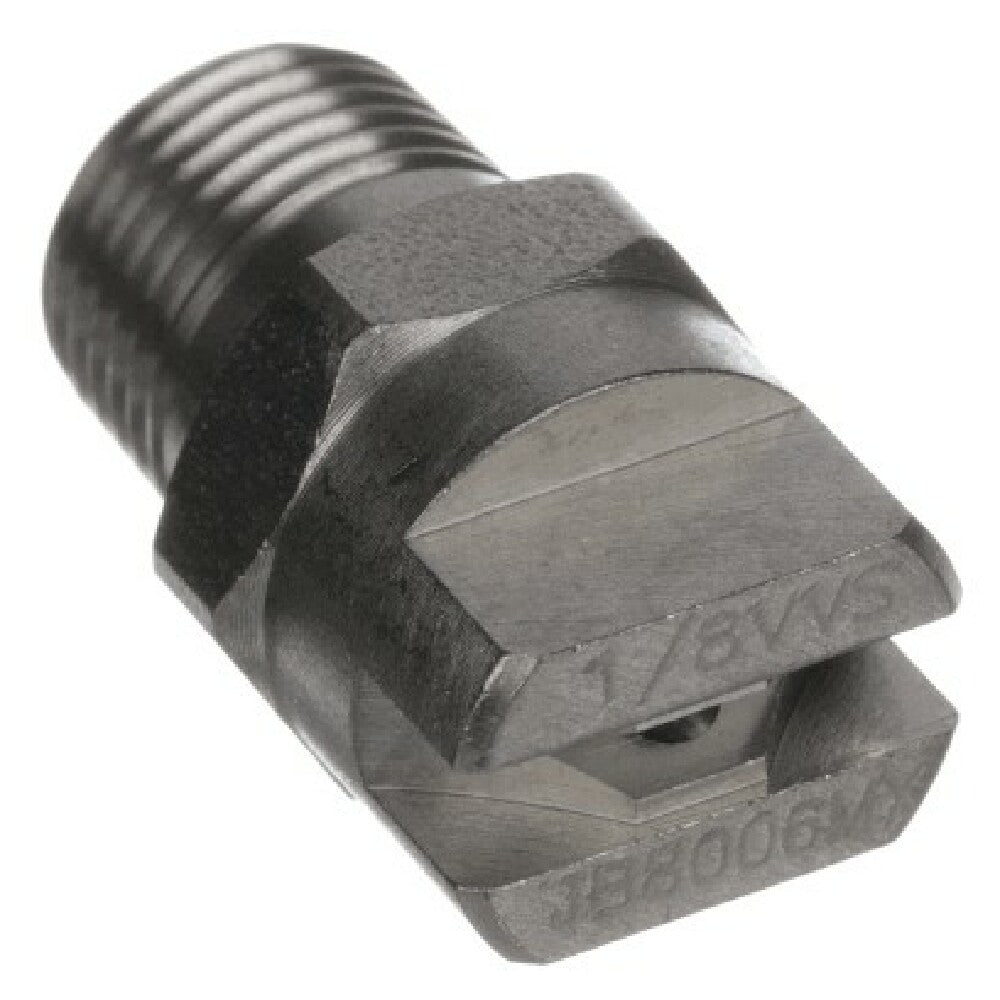 Jackson 4730-003-59-63 Nozzle (8006) 1/8 Npt