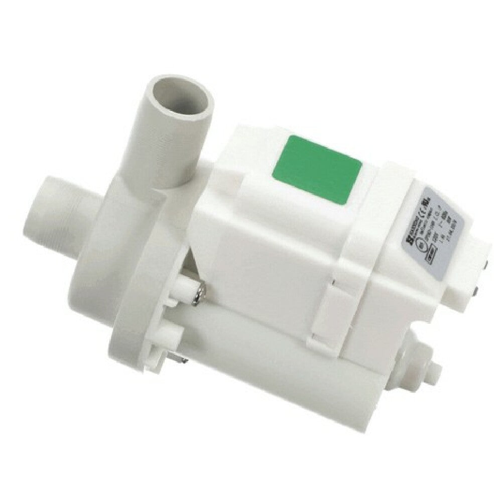 Jackson 4730-004-18-89 Pump Drain Avengerht E 115v(dp035 023)