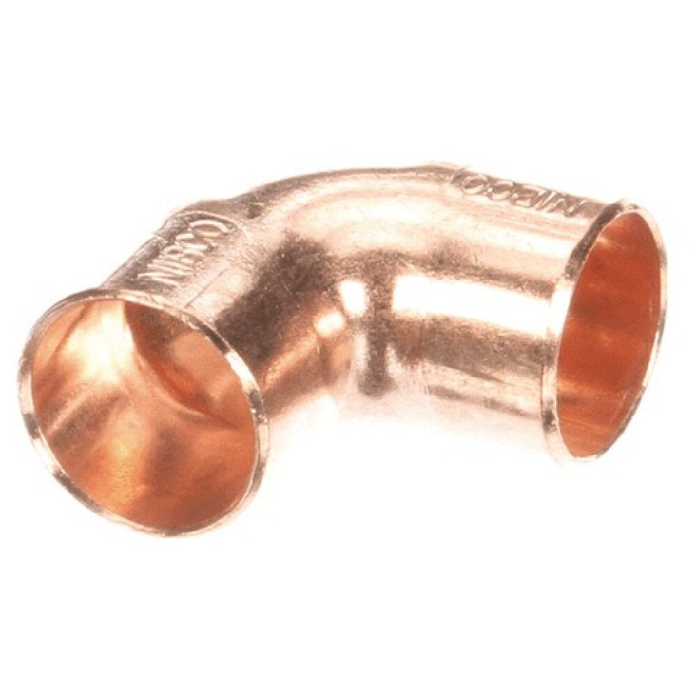Jackson 4730-406-01-01 Elbow 607 1/2 In Ctoc