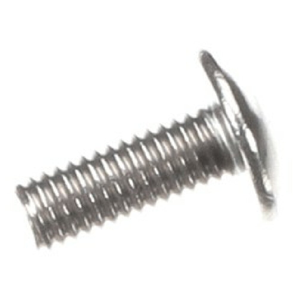 Jackson 5305-011-39-36 Screw 10 32 X 1/2 Phillips Truss