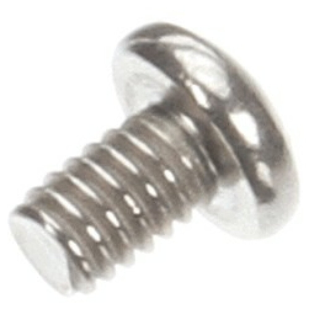Jackson 5305-172-09-00 Screw 8 32 X 1/4 Pan Philips Head