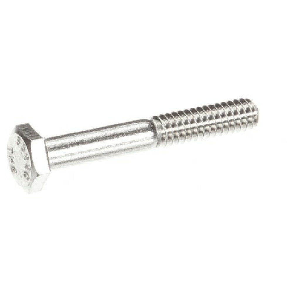 Jackson 5305-274-10-00 Screw 1/4 20 X 1 3/4 Hex Head