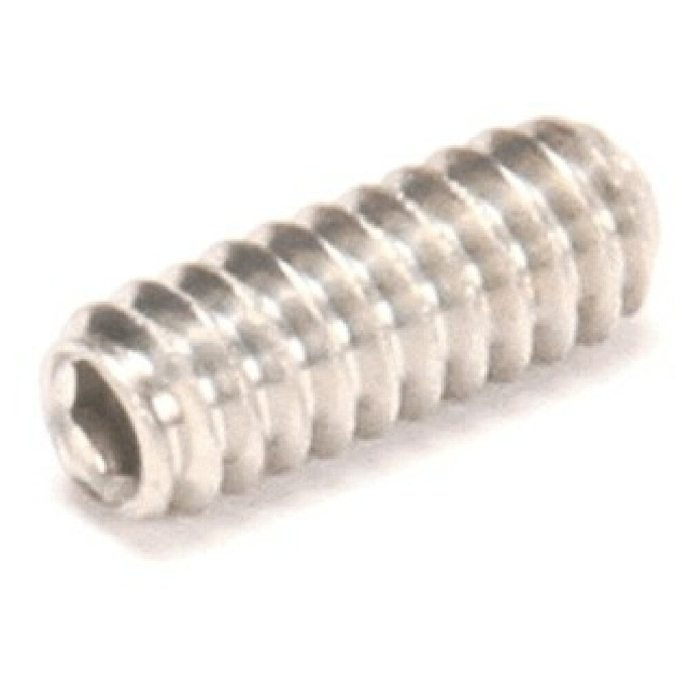 Jackson 5305-473-02-00 Screw 10 24 X 1/2 Set Nylon S Loc