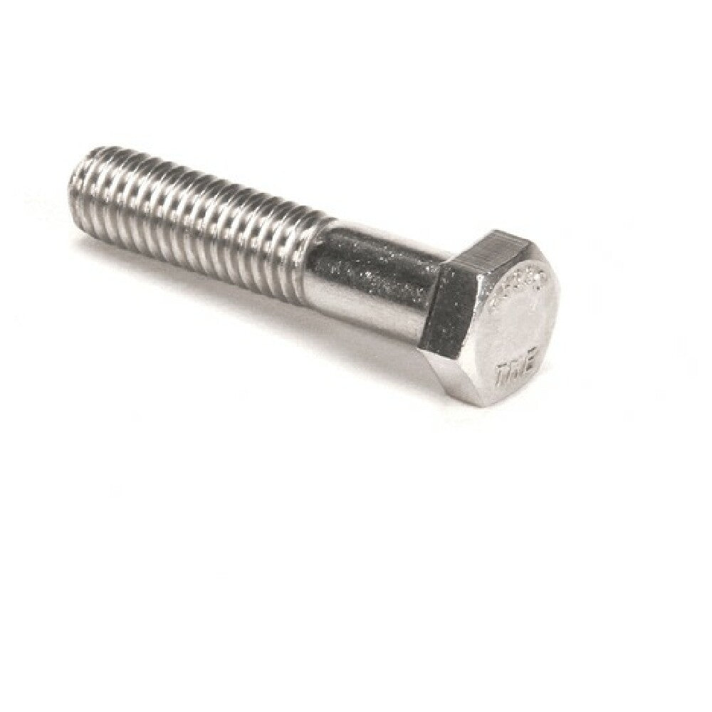 Jackson 5306-011-36-94 Bolt 3/8 X 1 3/4