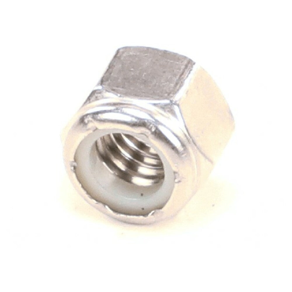 Jackson 5310-011-72-55 Locknut 3/8 16 W/nylon Insert