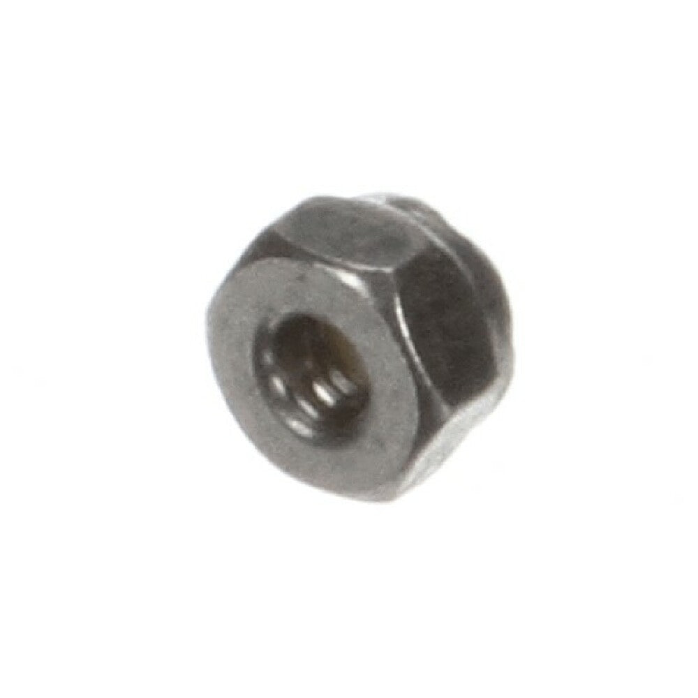 Jackson 5310-272-02-00 Nut Hex 8 32 Locking
