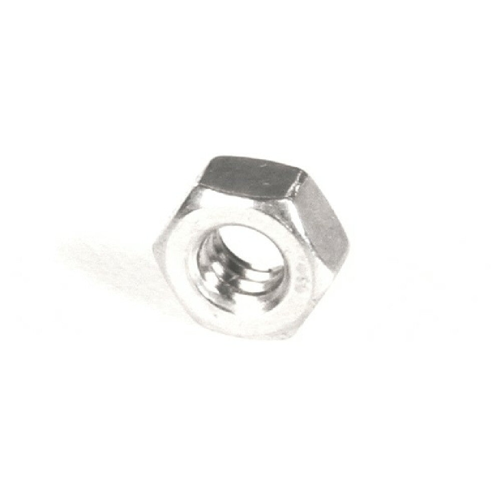 Jackson 5310-274-01-00 Nut Hex 1/4 20
