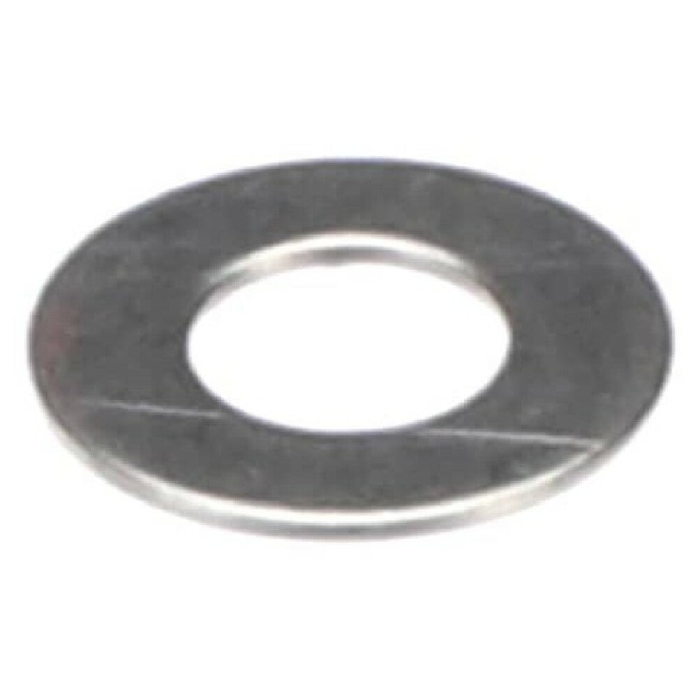 Jackson 5311-173-01-00 Washer Flat S/s Number 10