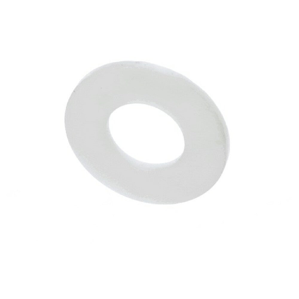 Jackson 5311-369-02-00 Washer Flat White 2 1/2x3/16x1 3/16