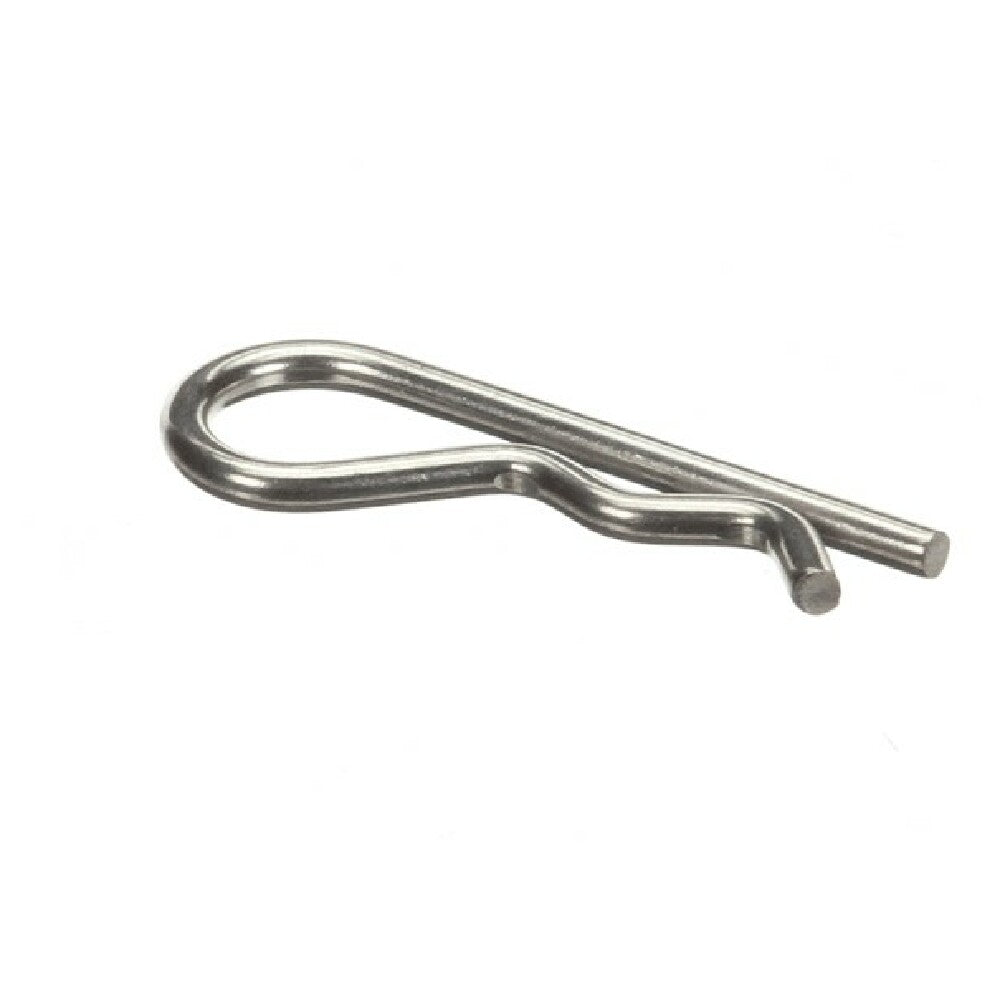 Jackson 5315-002-15-39 Hairpin 1/2 To 3/4 S/s 92391a165