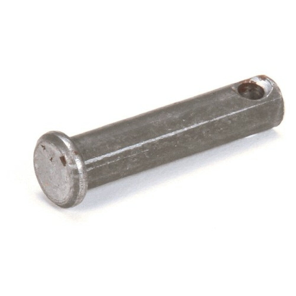 Jackson 5315-700-01-00 Pin Clevis 5/16 X 1 3/8 Long