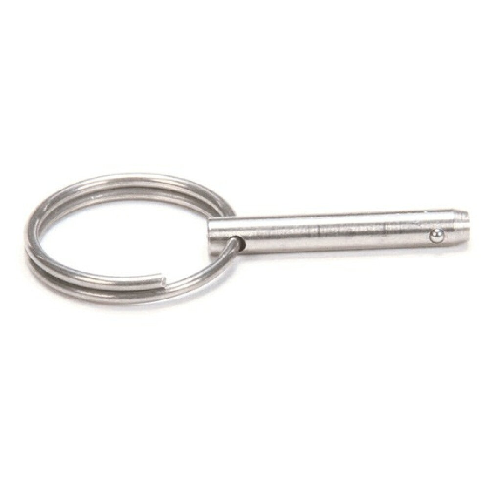 Jackson 5315-700-03-00 Ring Wire Spring (o.d. Pin)