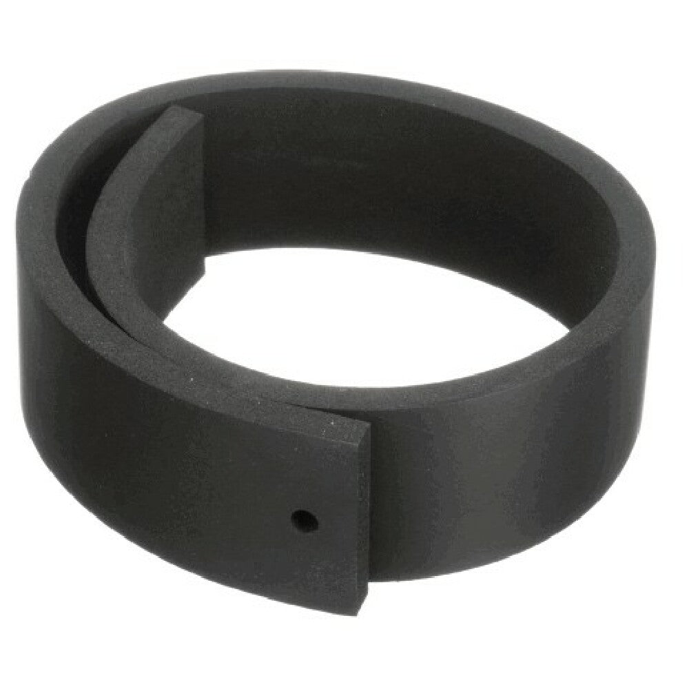 Jackson 5330-003-04-43 Stabilizer Dish