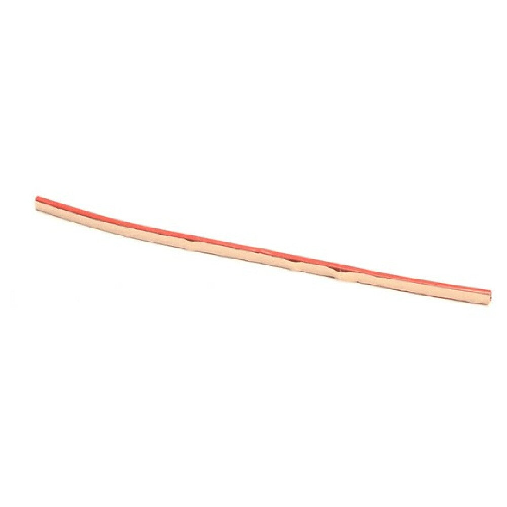 Jackson 5330-004-14-08 Seal Door Silicone (mcm #1129a95)