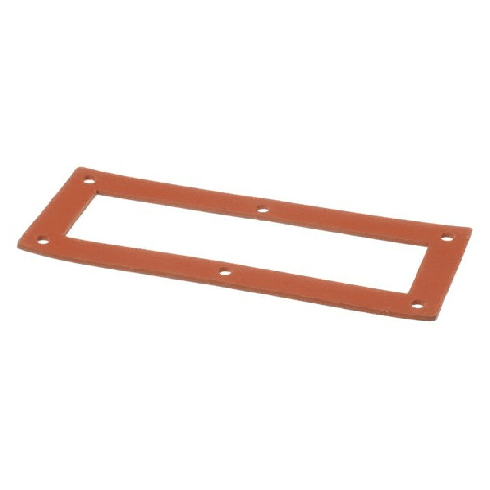 Jackson 5330-004-18-22 Gasket Heat Exchanger