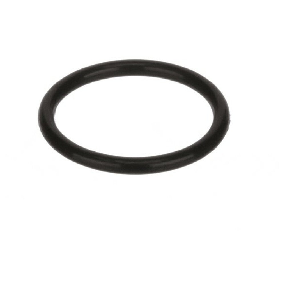 Jackson 5330-004-32-57 O Ring .625 Id X .754 Od X .065 Thick