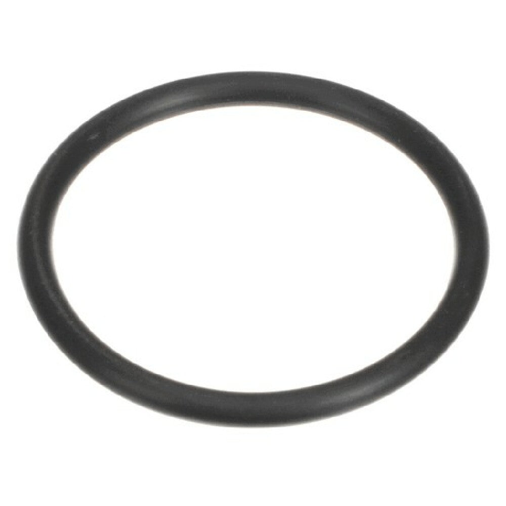 Jackson 5330-011-74-56 O Ring Wash Arm 1 3/4 Od X 1 1/2