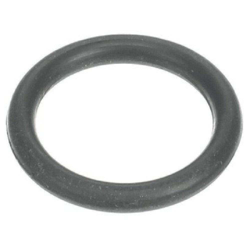 Jackson 5330-400-16-00 O Ring Rinse Hub W/r Spray Ass