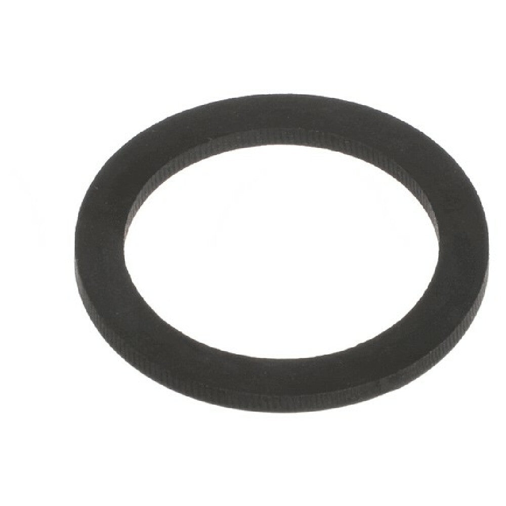 Jackson 5330-500-18-00 Manifold Gasket