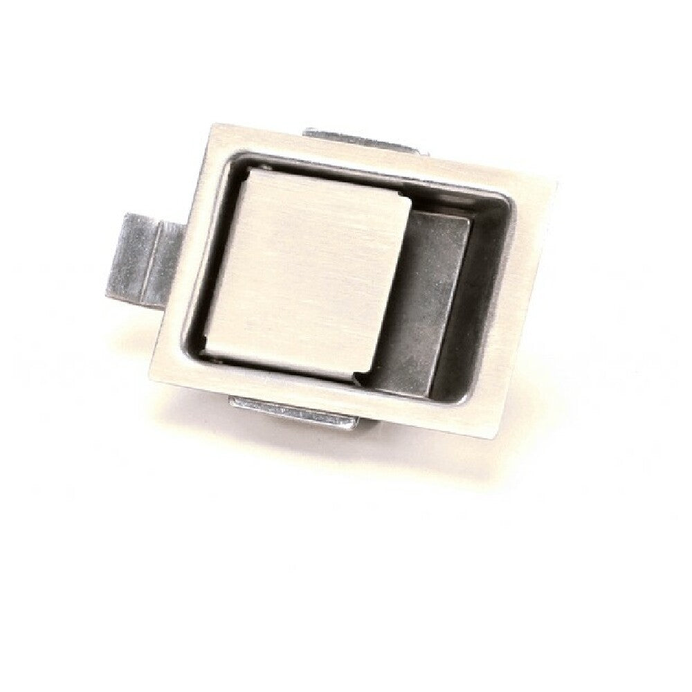 Jackson 5340-001-96-30 Handle Ss Paddle Latch Door P90 1000(100