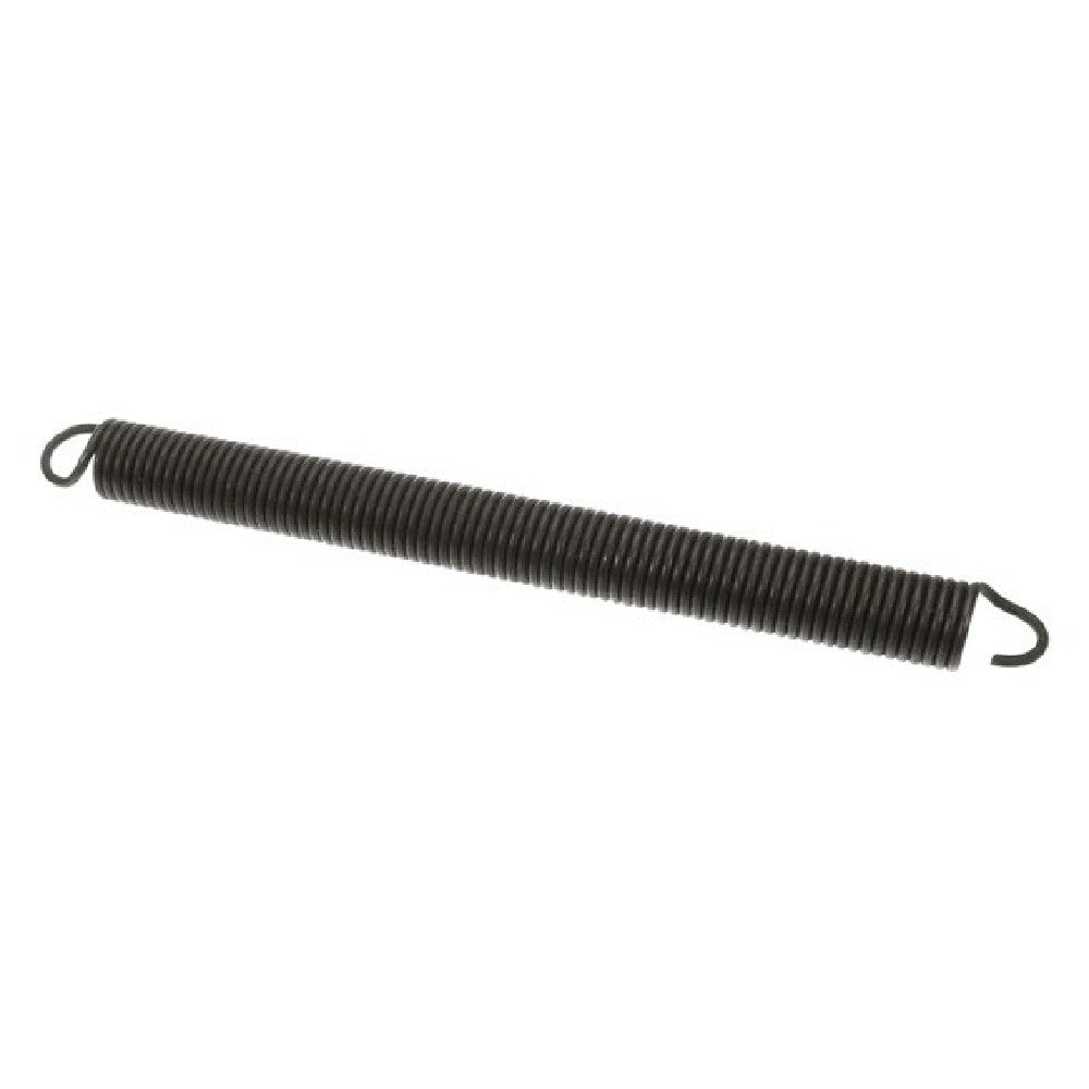 Jackson 5340-004-33-86 Spring Extension Cantilever Arm