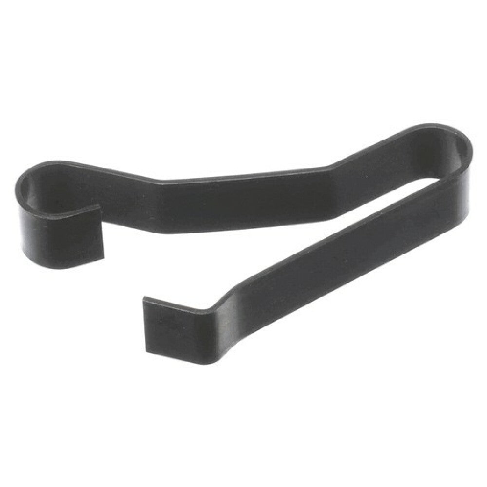 Jackson 5340-004-67-82 Spring Door Latch .042 Thick (delta Ht