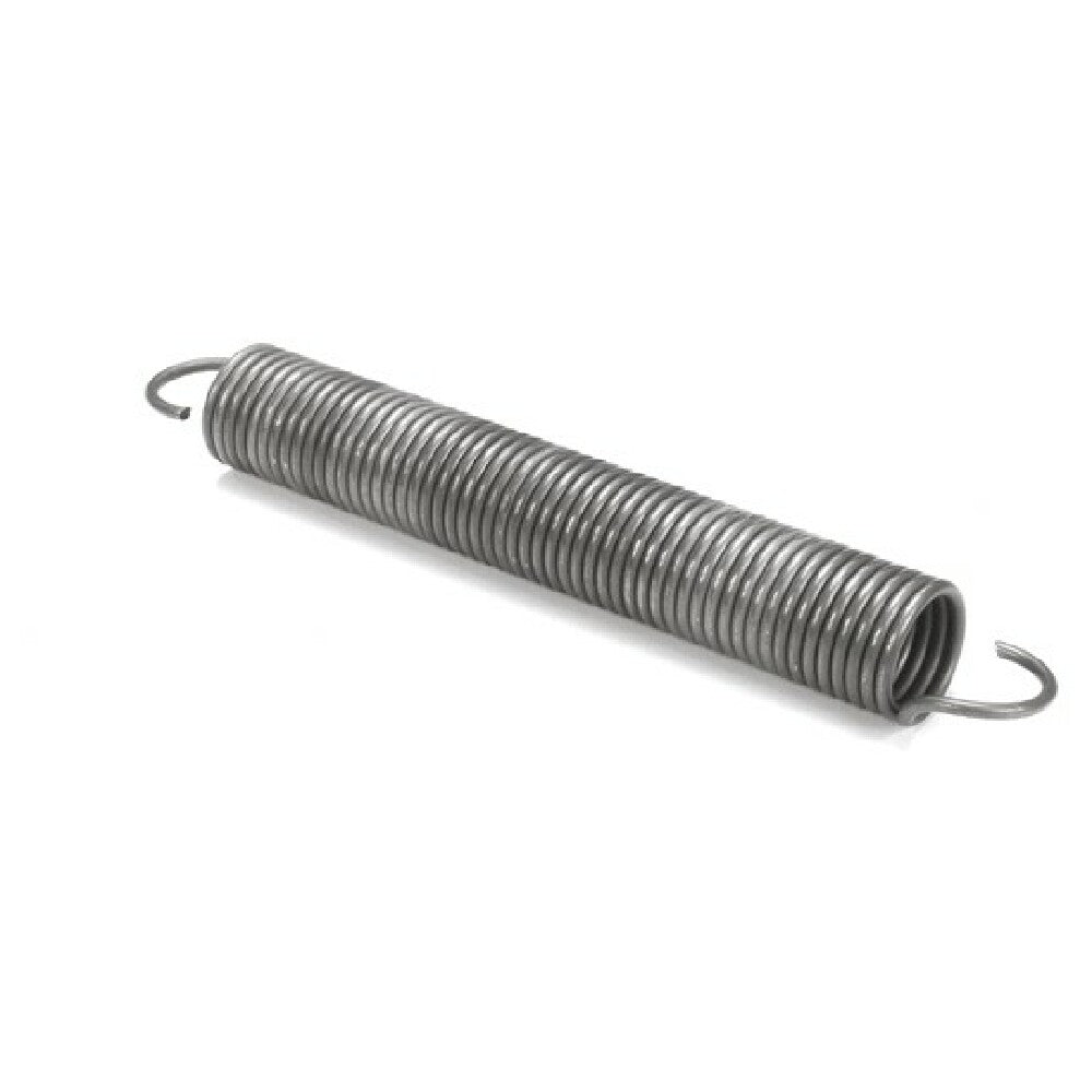 Jackson 5340-111-35-22 Spring Cantilever Door
