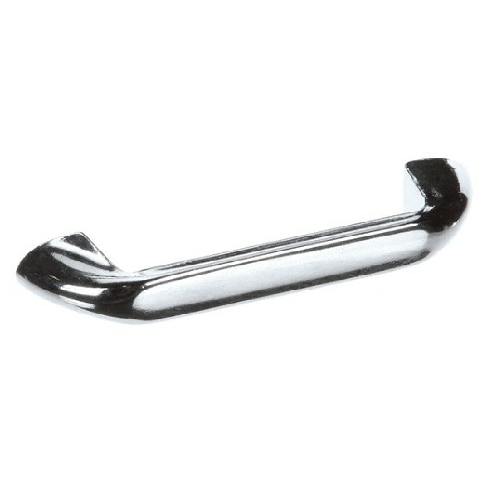 Jackson 5700-000-28-30 Handle M10 Hood