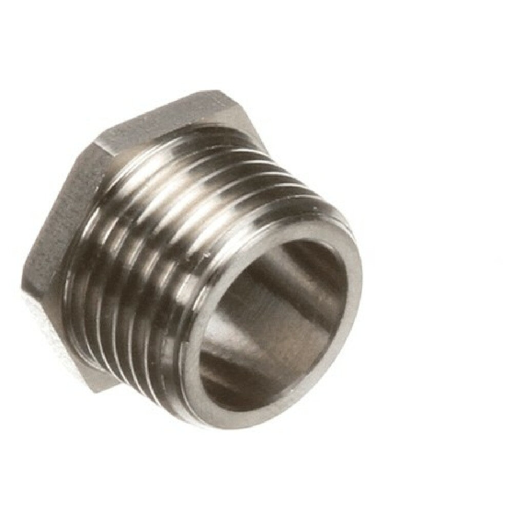 Jackson 5700-000-28-65 Bushing Hex Rinse Head