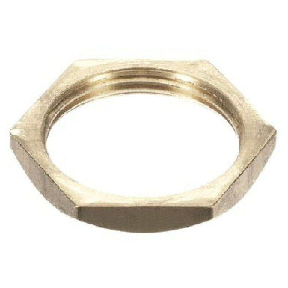 Jackson 5700-000-86-23 Jam Nut Rinse Manifold